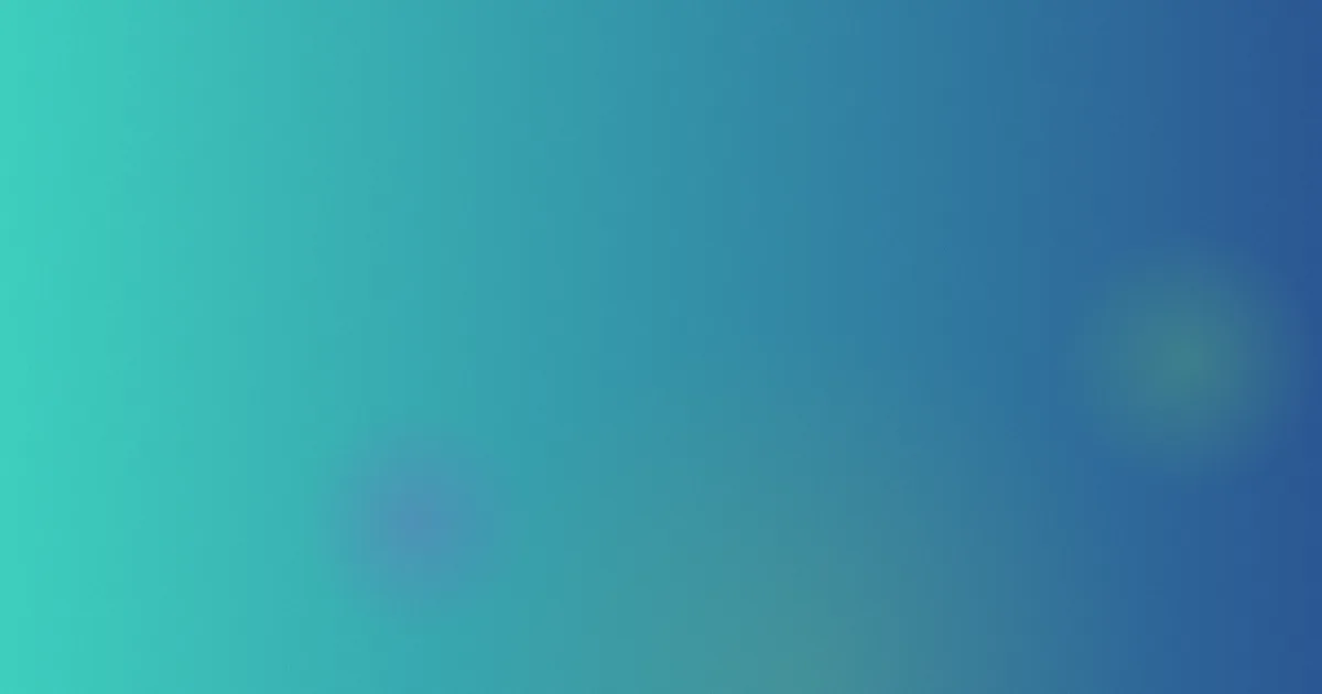 eutopia攻略：同类信息源怎么选